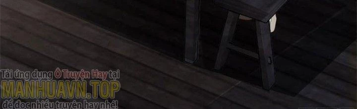 Ta Diệt Sát Chúng Thần Chapter 74 - Trang 2