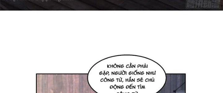 Ta Diệt Sát Chúng Thần Chapter 74 - Trang 2
