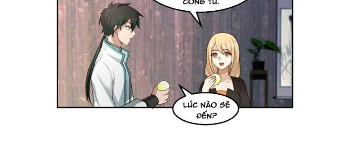 Ta Diệt Sát Chúng Thần Chapter 74 - Trang 2