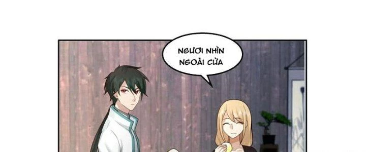 Ta Diệt Sát Chúng Thần Chapter 74 - Trang 2