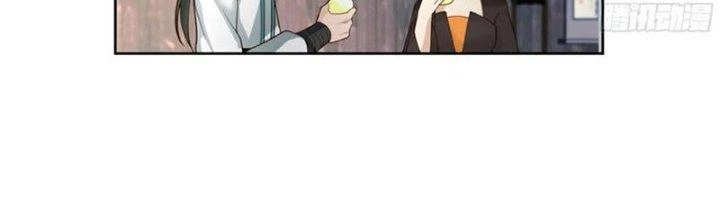 Ta Diệt Sát Chúng Thần Chapter 74 - Trang 2