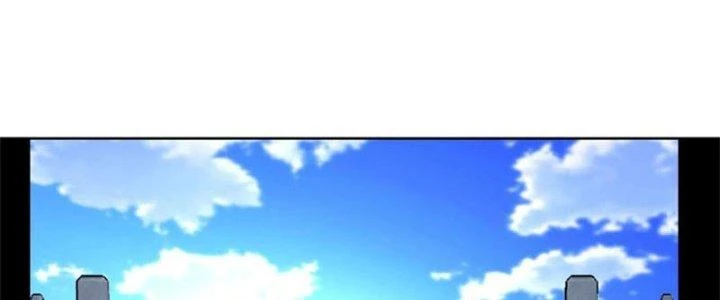 Ta Diệt Sát Chúng Thần Chapter 74 - Trang 2