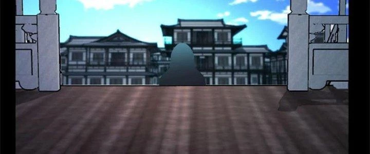 Ta Diệt Sát Chúng Thần Chapter 74 - Trang 2