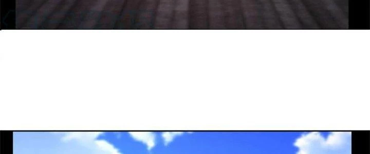 Ta Diệt Sát Chúng Thần Chapter 74 - Trang 2