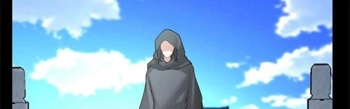 Ta Diệt Sát Chúng Thần Chapter 74 - Trang 2