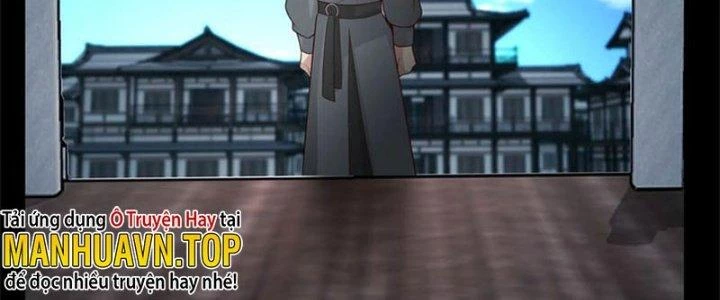 Ta Diệt Sát Chúng Thần Chapter 74 - Trang 2