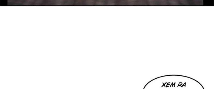 Ta Diệt Sát Chúng Thần Chapter 74 - Trang 2