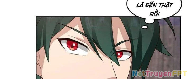 Ta Diệt Sát Chúng Thần Chapter 74 - Trang 2