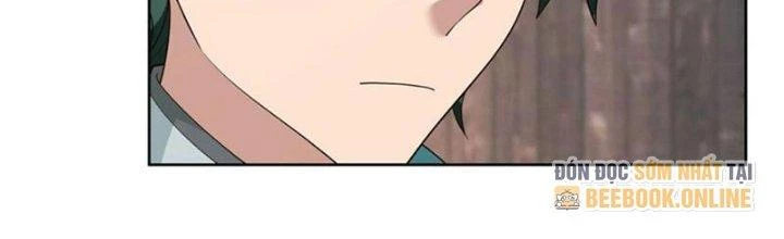 Ta Diệt Sát Chúng Thần Chapter 74 - Trang 2