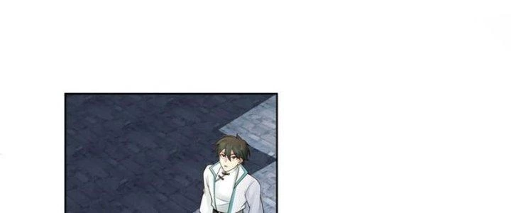 Ta Diệt Sát Chúng Thần Chapter 74 - Trang 2