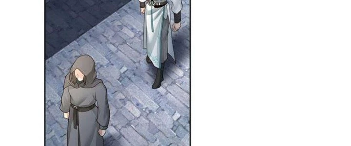 Ta Diệt Sát Chúng Thần Chapter 74 - Trang 2