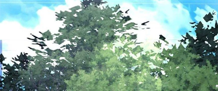 Ta Diệt Sát Chúng Thần Chapter 74 - Trang 2