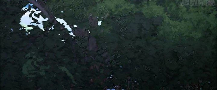 Ta Diệt Sát Chúng Thần Chapter 74 - Trang 2