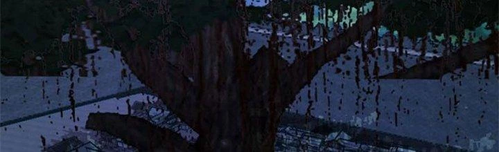 Ta Diệt Sát Chúng Thần Chapter 74 - Trang 2