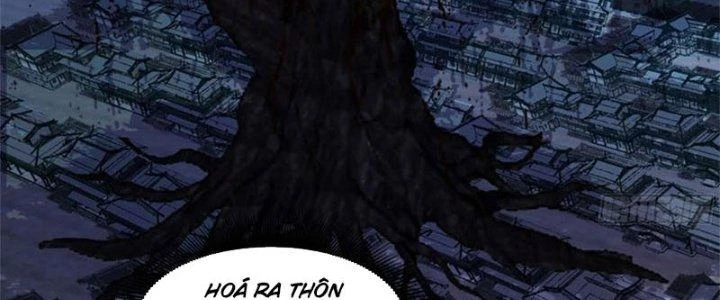 Ta Diệt Sát Chúng Thần Chapter 74 - Trang 2