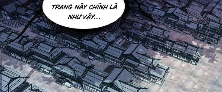 Ta Diệt Sát Chúng Thần Chapter 74 - Trang 2