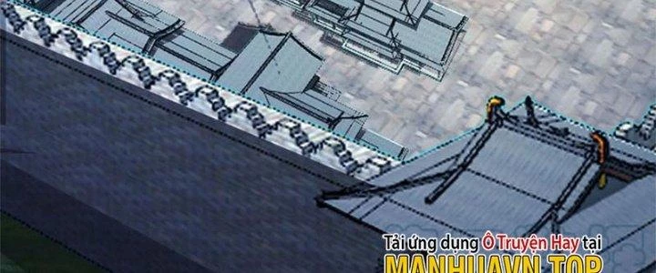 Ta Diệt Sát Chúng Thần Chapter 74 - Trang 2