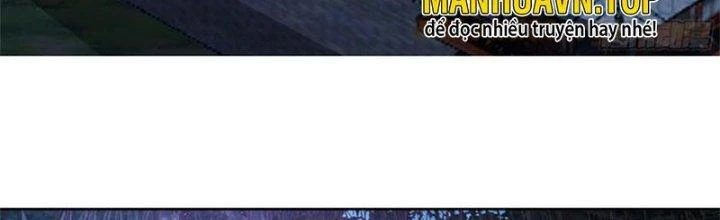 Ta Diệt Sát Chúng Thần Chapter 74 - Trang 2