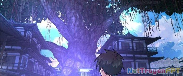 Ta Diệt Sát Chúng Thần Chapter 74 - Trang 2