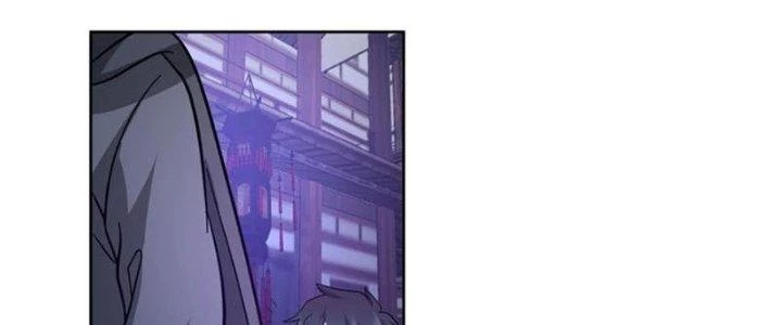 Ta Diệt Sát Chúng Thần Chapter 74 - Trang 2