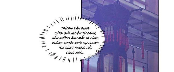 Ta Diệt Sát Chúng Thần Chapter 74 - Trang 2