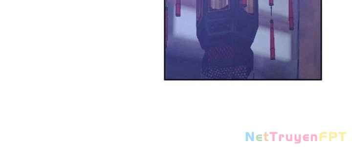 Ta Diệt Sát Chúng Thần Chapter 74 - Trang 2