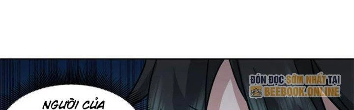 Ta Diệt Sát Chúng Thần Chapter 74 - Trang 2