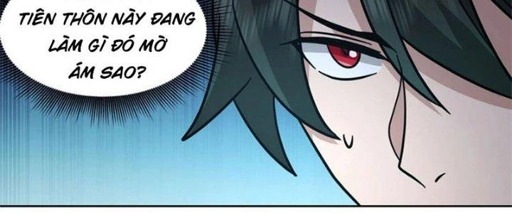 Ta Diệt Sát Chúng Thần Chapter 74 - Trang 2