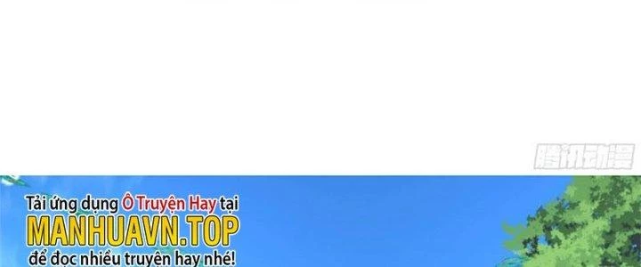 Ta Diệt Sát Chúng Thần Chapter 74 - Trang 2