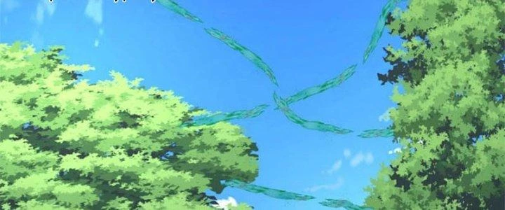 Ta Diệt Sát Chúng Thần Chapter 74 - Trang 2