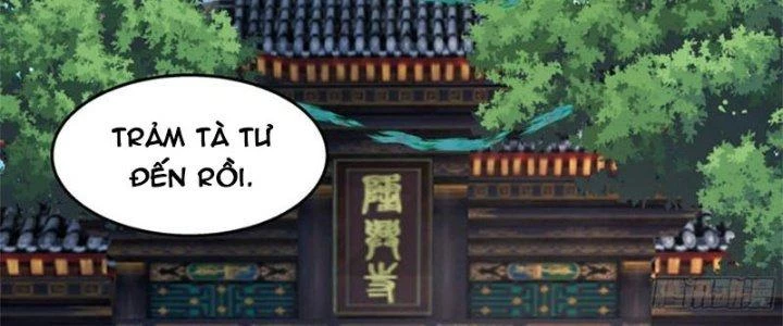 Ta Diệt Sát Chúng Thần Chapter 74 - Trang 2