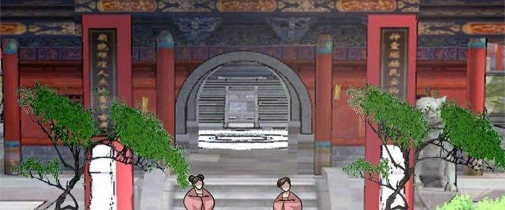 Ta Diệt Sát Chúng Thần Chapter 74 - Trang 2