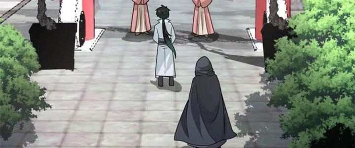 Ta Diệt Sát Chúng Thần Chapter 74 - Trang 2