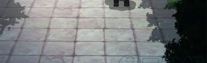 Ta Diệt Sát Chúng Thần Chapter 74 - Trang 2