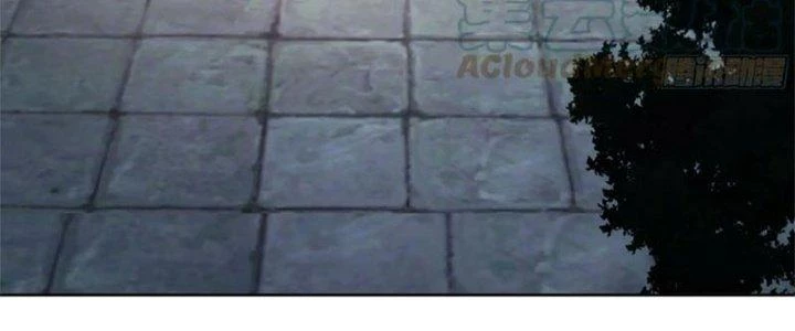 Ta Diệt Sát Chúng Thần Chapter 74 - Trang 2