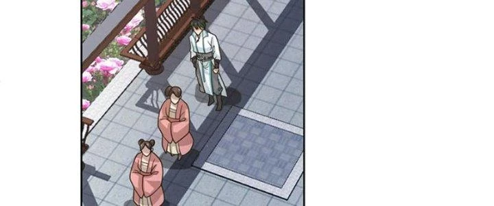 Ta Diệt Sát Chúng Thần Chapter 74 - Trang 2