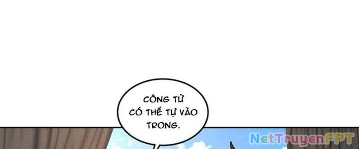 Ta Diệt Sát Chúng Thần Chapter 74 - Trang 2