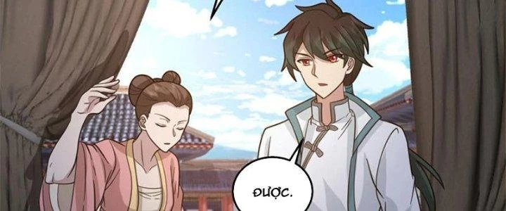 Ta Diệt Sát Chúng Thần Chapter 74 - Trang 2