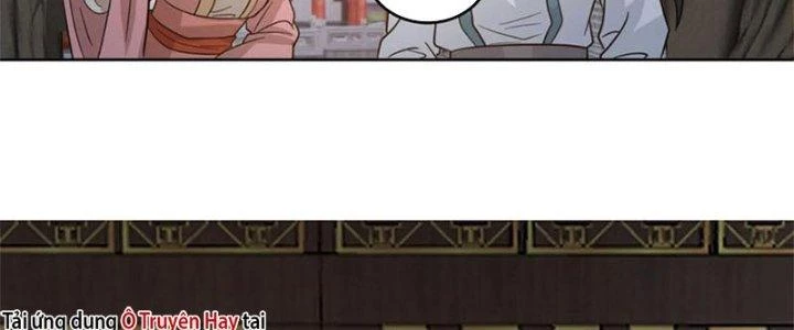 Ta Diệt Sát Chúng Thần Chapter 74 - Trang 2