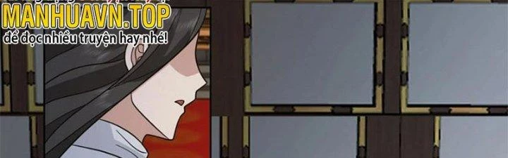 Ta Diệt Sát Chúng Thần Chapter 74 - Trang 2