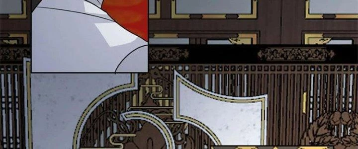 Ta Diệt Sát Chúng Thần Chapter 74 - Trang 2