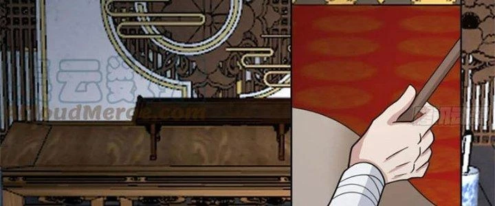 Ta Diệt Sát Chúng Thần Chapter 74 - Trang 2