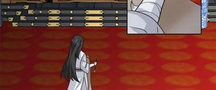 Ta Diệt Sát Chúng Thần Chapter 74 - Trang 2