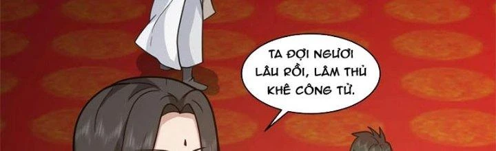 Ta Diệt Sát Chúng Thần Chapter 74 - Trang 2