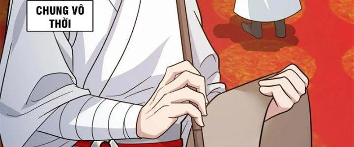 Ta Diệt Sát Chúng Thần Chapter 74 - Trang 2