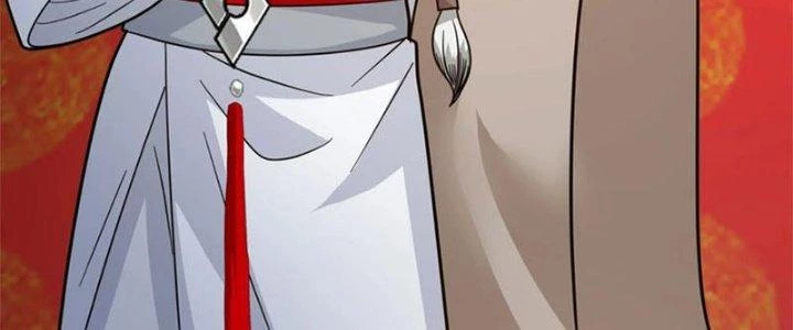 Ta Diệt Sát Chúng Thần Chapter 74 - Trang 2