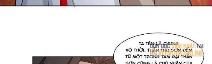 Ta Diệt Sát Chúng Thần Chapter 74 - Trang 2