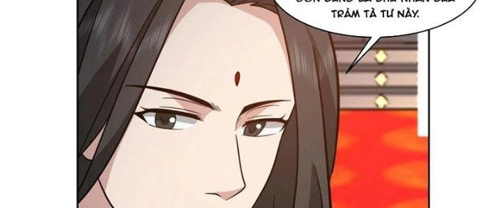 Ta Diệt Sát Chúng Thần Chapter 74 - Trang 2