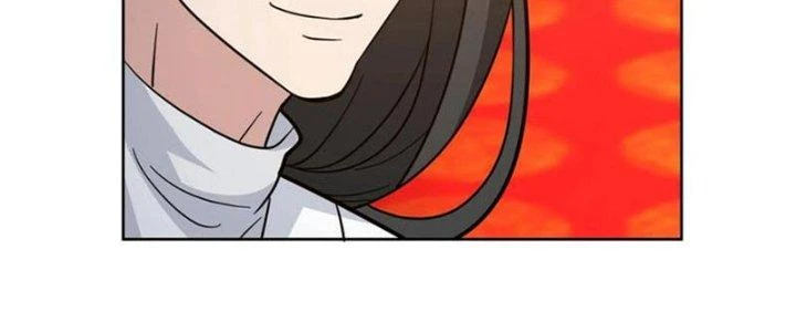 Ta Diệt Sát Chúng Thần Chapter 74 - Trang 2