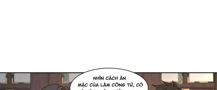 Ta Diệt Sát Chúng Thần Chapter 74 - Trang 2